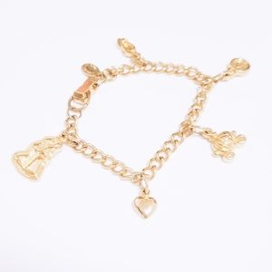 🎊Disney🎊Baby🎉Charm🎊Bracelet🎉